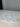 BVR Zirconia Freezy Beker | 6 Delig