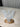 BVR Zirconia Freezy Longdrink glazen 280 ML | 6 delig