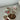 BVR Zirconia / Nordic Beige Schalenset | 6 Delig
