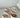 BVR Zirconia / Nordic Beige Schalenset | 6 Delig