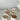 BVR Zirconia / Nordic Beige Schalenset | 6 Delig