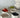 BVR Zirconia / Nordic Beige Schalenset | 6 Delig
