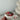 BVR Zirconia / Nordic Wit Schalenset | 6 Delig