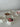 BVR Zirconia / Nordic Wit Schalenset | 6 Delig