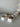 BVR Zirconia / Nordic Wit Schalenset | 6 Delig