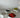 BVR Zirconia / Nordic Wit Schalenset | 6 Delig