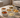 BVR Zirconia / Nordic Wit Schalenset | 6 Delig
