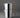 JUMBO Metalix Titanium Gold Theepotset 4-dlg - Turkse authentieke theepot RVS ( 1.1 / 1.5 Liter )