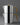 JUMBO Metalix Titanium Gold Theepotset 4-dlg - Turkse authentieke theepot RVS ( 1.1 / 1.5 Liter )