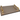 cinar CELINE DIENBLAD  | 30X20 CM GOUD