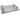 cinar CELINE DIENBLAD | 30X20 CM ZILVER