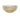 cinar CNR CARBIO FRUITMAND GOUD 30,5CM