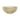 cinar CNR CARBIO FRUITMAND GOUD 30,5CM