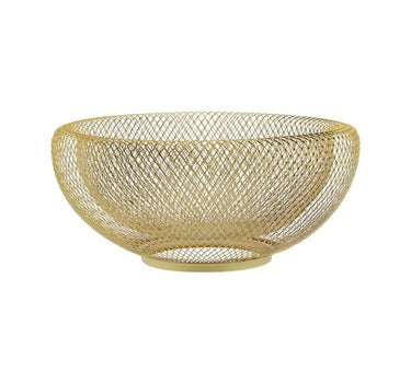 cinar CNR CARBIO FRUITMAND GOUD 30,5CM