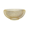cinar CNR CARBIO FRUITMAND GOUD 30,5CM