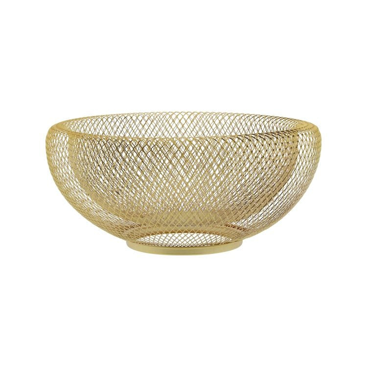 cinar CNR CARBIO FRUITMAND GOUD 30,5CM