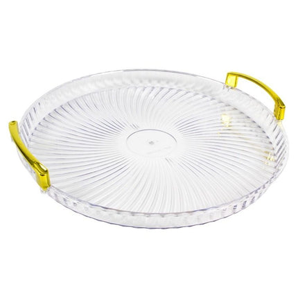 cinar KUNSTSTOF DIENBLADEN SET | 2-DELIG