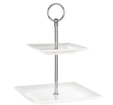 Cosy Cosy Avantgarde Etagere