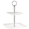 Cosy Cosy Avantgarde Etagere