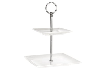 Cosy Cosy Avantgarde Etagere