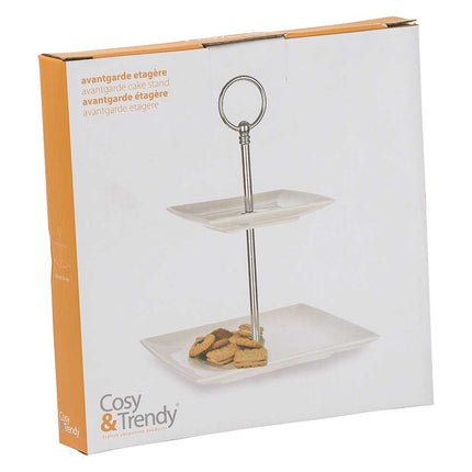 Cosy Cosy Avantgarde Etagere