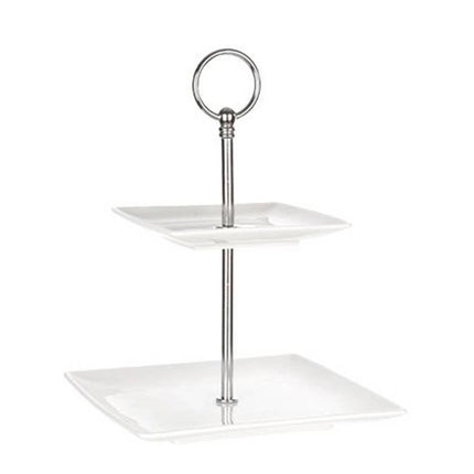 Cosy Cosy Avantgarde Etagere