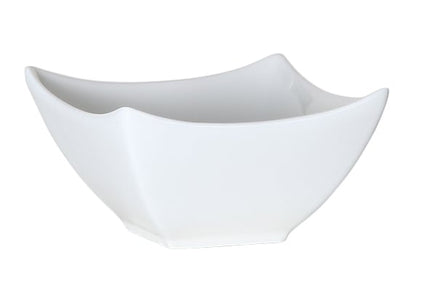 Cosy Cosy Avantgarde Snackschaal  Per Stuk