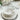 Cosy Cosy Exquisite 6-Persoons | 27-Delig Serviesset
