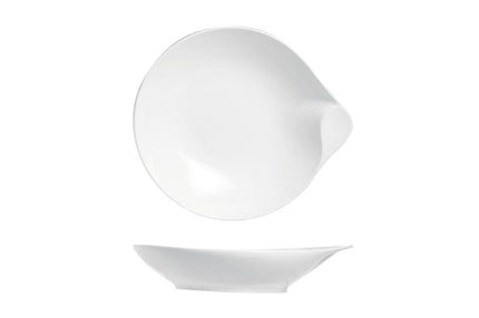 Cosy Cosy Exquisite Diepbord 20.5 cm Per Stuk