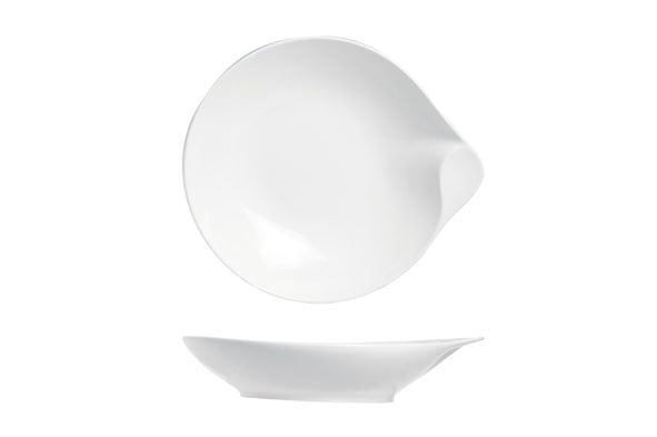 Cosy Cosy Exquisite Diepbord 20.5 cm Per Stuk