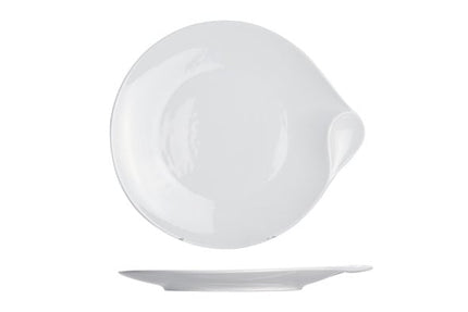 Cosy Cosy Exquisite Serveerbord 26 cm Per Stuk