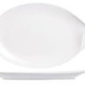 Cosy Cosy Exquisite Serveerbord 32 cm Per Stuk