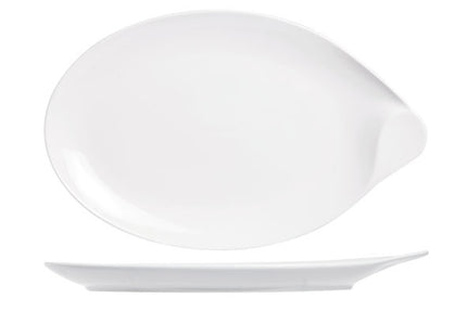 Cosy Cosy Exquisite Serveerbord 32 cm Per Stuk