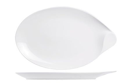 Cosy Cosy Exquisite Serveerbord 40 cm Per Stuk