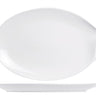 Cosy Cosy Exquisite Serveerbord 40 cm Per Stuk