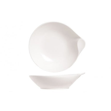 Cosy Cosy Exquisite Soepkom D15,5 Cm Per Stuk