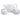 Cosy COSY EXQUISITE THEESET 3DLG - THEEKAN 1.1L - SUIKERPOT - MELKKAN 24CL