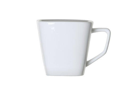 Cosy COSY EXQUISITE VIERKANT KOPJES 6 DELIG