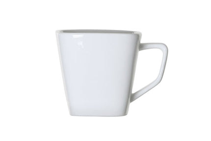 Cosy COSY EXQUISITE VIERKANT KOPJES 6 DELIG