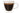 Cosy Cosy Isolatie Dubbele Wand Espresso kopjes 6  cl 2 Delig