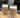 Cosy Cosy Isolatie Dubbele Wand Tumbler 20 cl 2 Delig