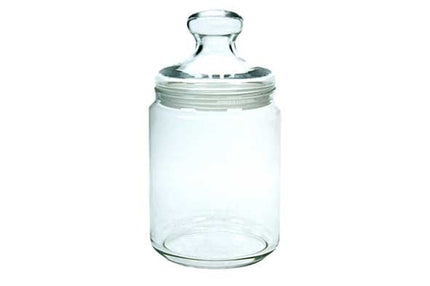 Cosy Cosy Luminarc Vooraadpot 0.28 L