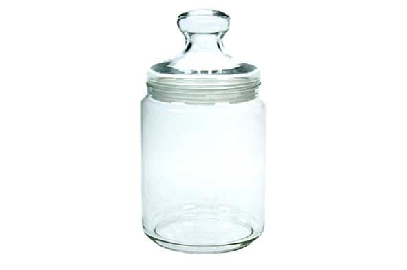 Cosy Cosy Luminarc Vooraadpot 0.28 L