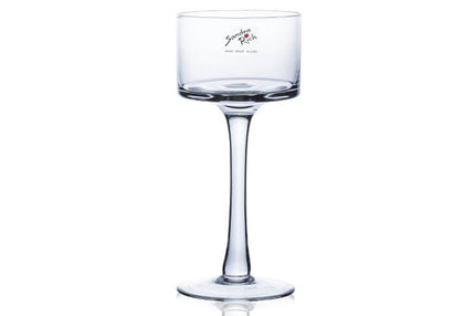 Cosy Cosy Sandra Richglas op Voet