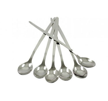 Cosy LONGDRINKLEPEL S6 1,4MM