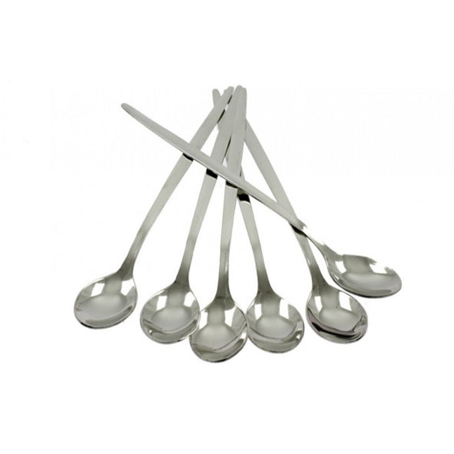 Cosy LONGDRINKLEPEL S6 1,4MM