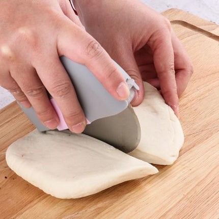 ERA-TEC Eratec PRO XXL Tradionele steenoven - Pizza Oven - Nieuw Model - Tasfirin