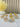 Esco ESCO ARABIA THEESET GOLD 18 DELIG | 6 PERSOONS