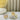 Esco ESCO ARABIA THEESET GOLD 18 DELIG | 6 PERSOONS