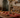 Esco ESCO ARABIA THEESET GOLD 18 DELIG | 6 PERSOONS
